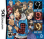 999: 9 Hours, 9 Persons, 9 Doors (Zero Escape: The Nonary Games) 999: 9 Hours, 9 Persons, 9 Doors (Zero Escape: The Nonary Games)
